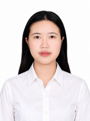 Võ Ngọc Thuỳ Trang