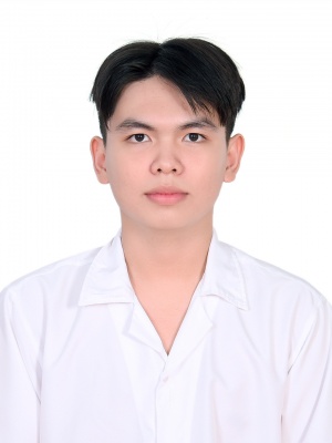 Phạm Triệu Phú