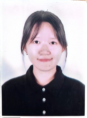 Lê Phương Quỳnh