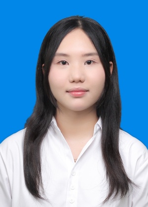 Nguyễn Thị Như Hậu