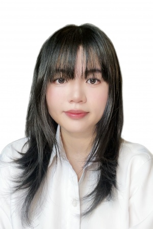Nguyễn Phạm Diệu Linh