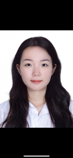 Nguyễn Hoàng Quế Trâm