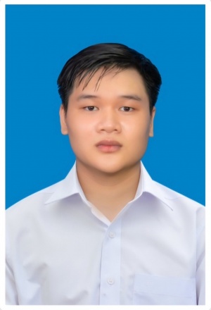 Phạm Minh Tự