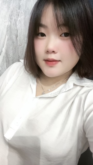Nguyễn Ngọc Hằng Mu