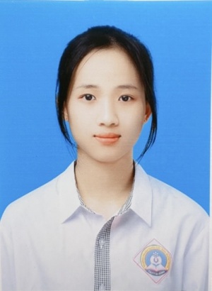 Trần Thị Xuân Bích