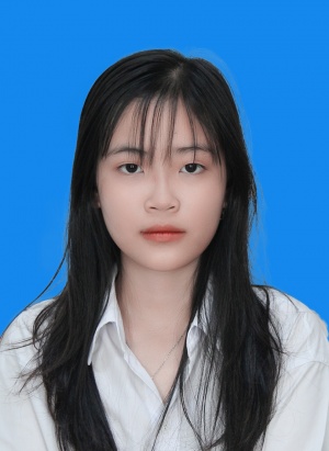 Nguyễn Thị Khánh Ly