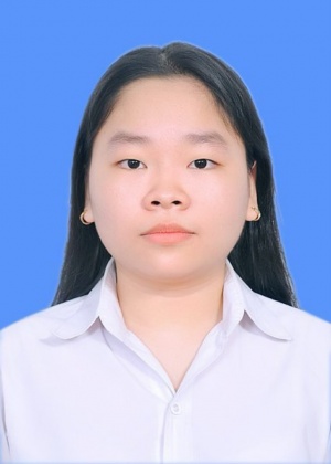 Đoàn Thanh Vân