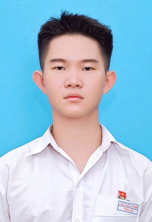 Nguyễn Tiến Sỹ