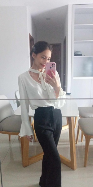 Nguyễn Bảo Nam Phương
