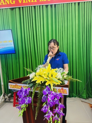 Võ Diễm 
