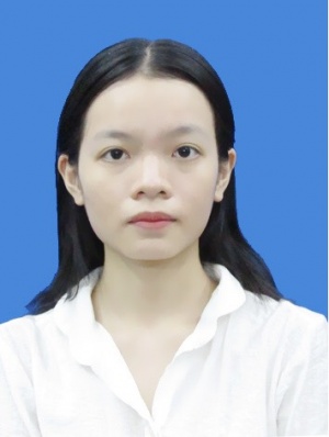 Nguyễn Tú Linh