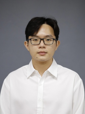 PHẠM BÁ GIA HUY