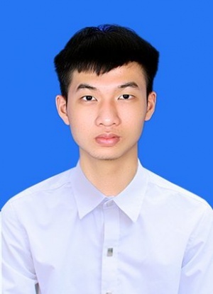 Bùi Anh Tú