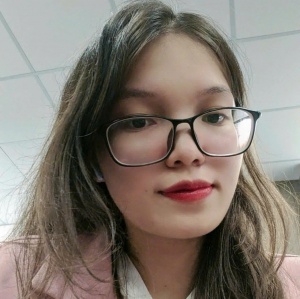 Nguyễn Thị Quỳnh Anh