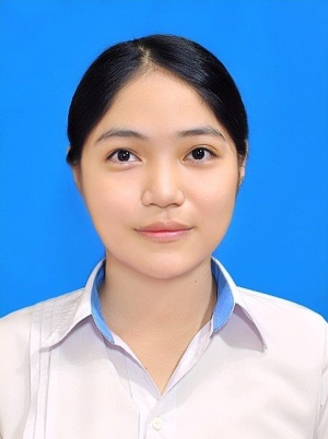 Phạm Võ Ngọc Quý