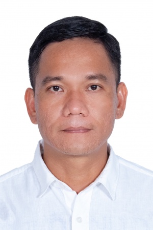 Nguyễn Thành Chiến