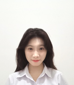 Mai Thị Mỹ Duyên