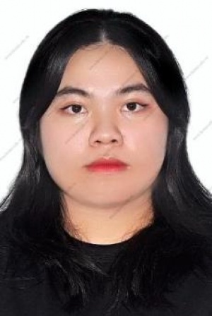 Nông Hoàng Hương