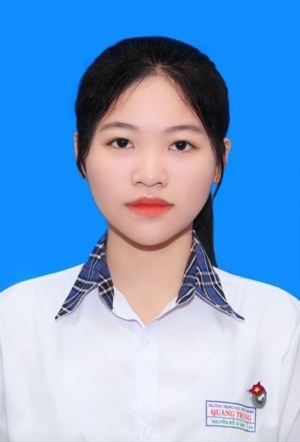 NGUYỄN ĐỖ ÁI LINH