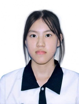 Nguyễn Thị Diệu Hiền