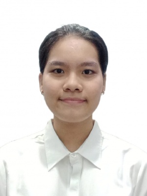 Trần Nguyên Thúy Quỳnh 