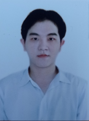 Lý Trường Phát