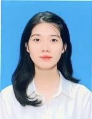 LÊ NGỌC MAI