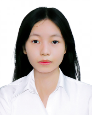 Đặng Thị Quỳnh Như