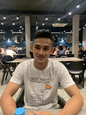 Quảng Đại Quang