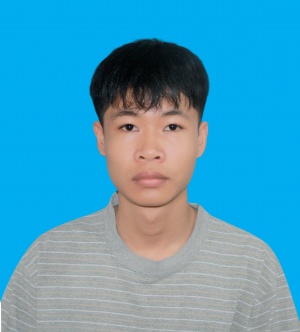 Nguyễn Minh Tánh