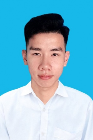 Nguyễn Quốc Khánh 