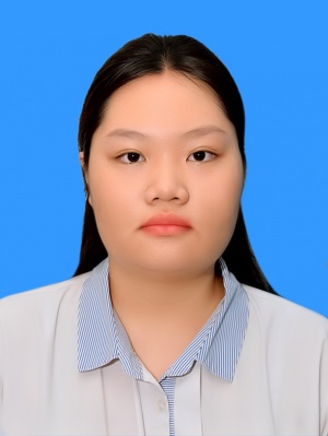 Nghiêm Xuân Hoàng Anh