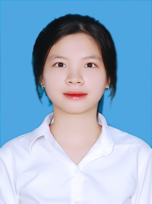 Nguyễn Thị Mai Loan