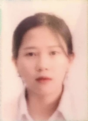 Đoan Trang