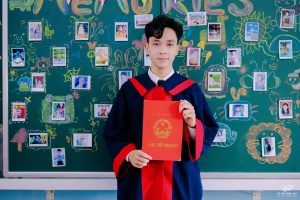 Nguyễn Đức Đăng Khoa