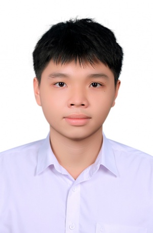 Trương Mạnh Tuân 