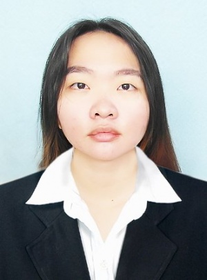 Nguyễn Thị Kỳ Duyên