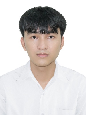 Huỳnh Ngọc Mẫn