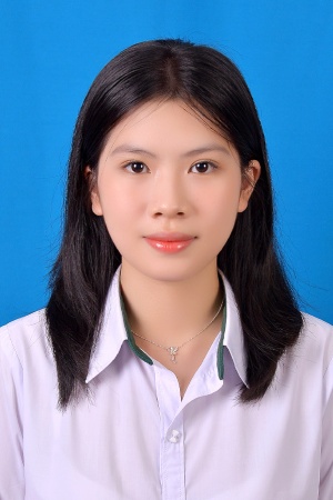 Nguyễn Quỳnh Hương