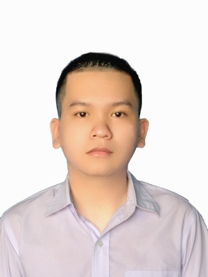 Lê Văn Vũ