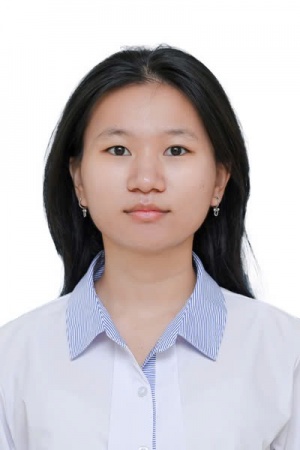 Nguyễn Hoàng Kim