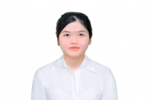 Nguyễn Thị Thùy Trang 