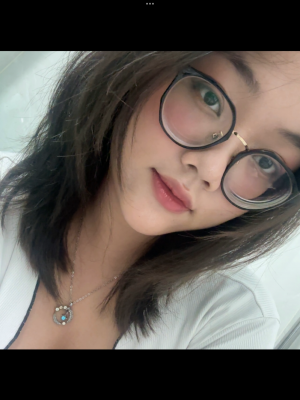 Trương Hoàng Thanh Thảo