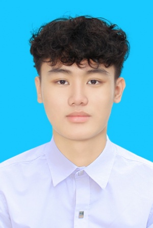 Trương Thái Khang