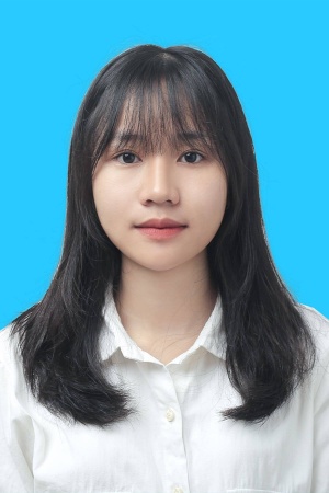 Đặng Thị Nhã