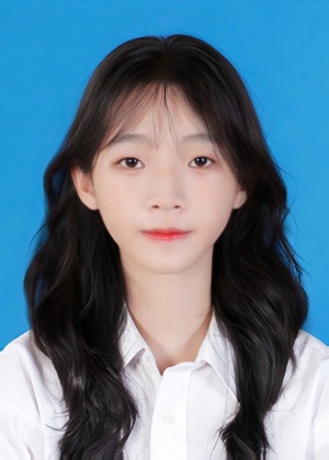  Cấn Nguyễn Hạnh Nguyên 