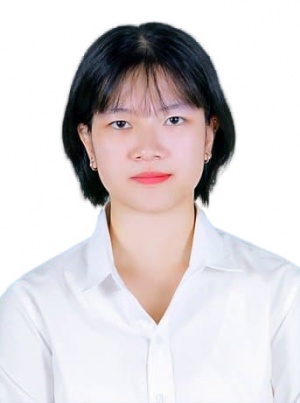 Phạm Ngọc Hân