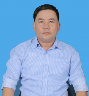 Bùi Thanh Long