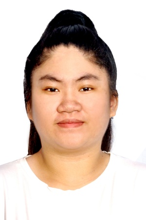 Lê Thị Mỹ Thuận 