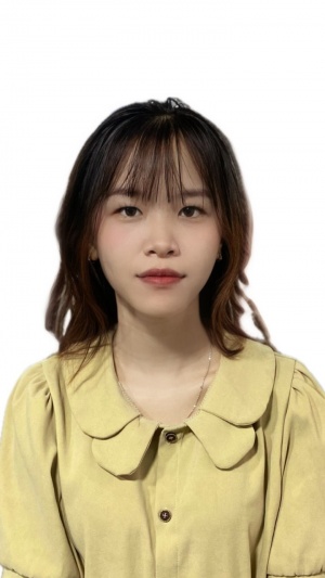 Nguyễn Lê Ngân Hà